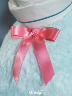 远航鳐鱼-资料图