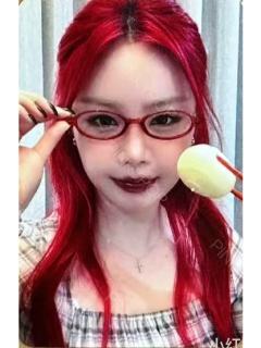 hl签售2.0 线下ver.A