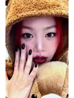 hl签售2.0 线上ver.A