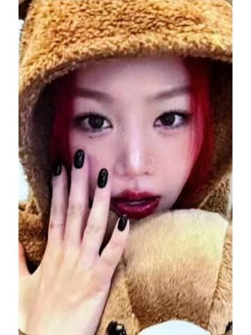 hl签售2.0 线上ver.A