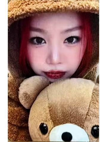 hl签售2.0 线上ver.B