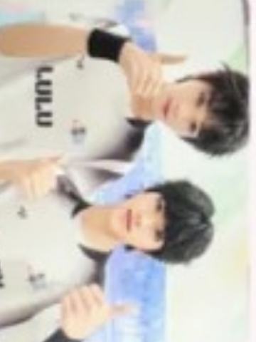 2025夏日运动会双人卡 函瑞橹杰