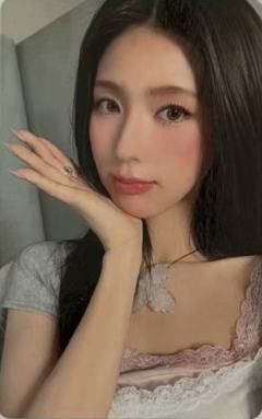 咖啡厅md set ver.A