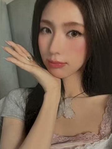 咖啡厅md set ver.A