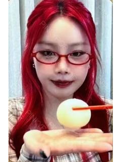 hl签售2.0 线下ver.B