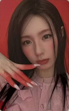 咖啡厅md set ver.B