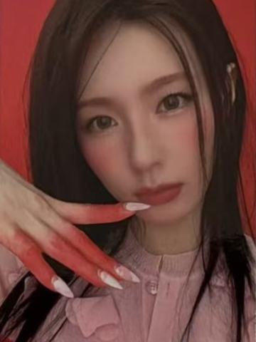 咖啡厅md set ver.B