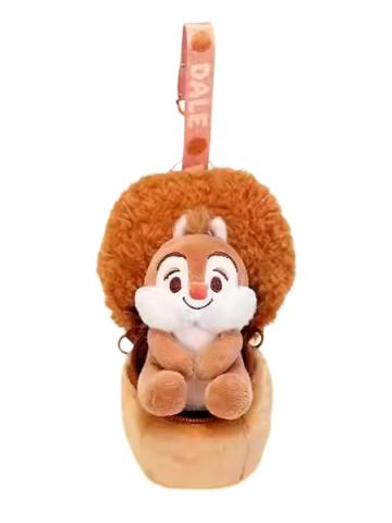 蒂蒂-上迪缤纷果蔬系列挂件