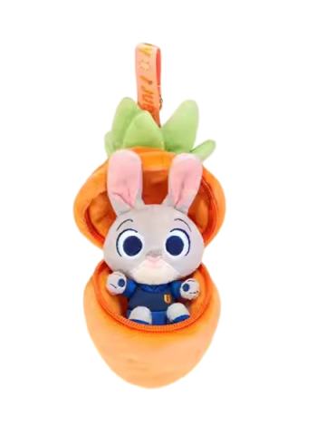 朱迪-上迪缤纷果蔬系列挂件