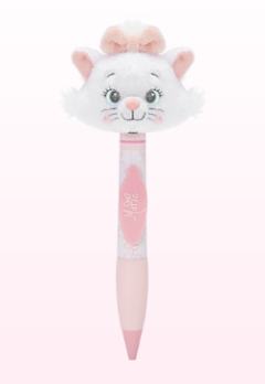 马里奥摇头圆珠笔-爪爪派对系列