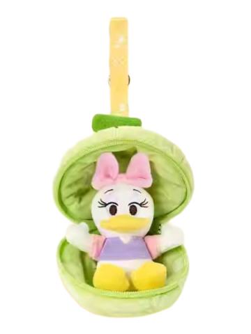 黛丝-上迪缤纷果蔬系列挂件