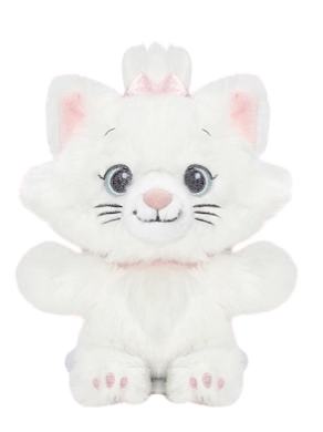 玛丽猫迷你宝宝-爪爪派对系列