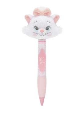 马里奥摇头圆珠笔-爪爪派对系列