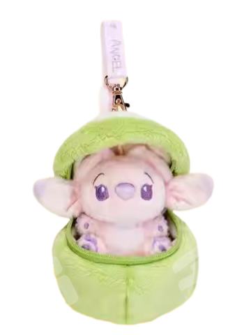 安琪-上迪缤纷果蔬系列挂件