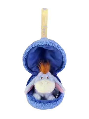 屹耳-上迪缤纷果蔬系列挂件