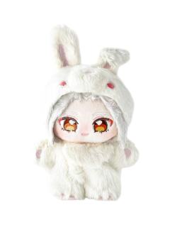 乱凪砂-小兔装娃娃