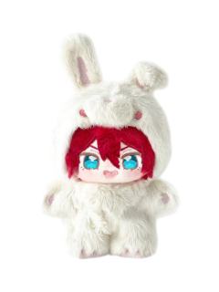 天城燐音-小兔装娃娃