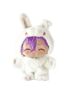 乙狩阿多尼斯-小兔装娃娃