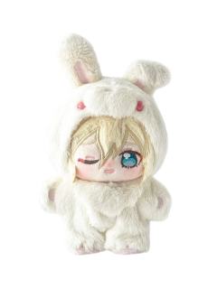 天祥院英智-小兔装娃娃