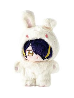 仙石忍-小兔装娃娃