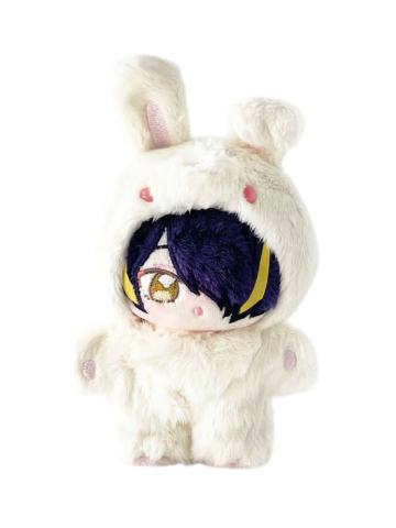 仙石忍-小兔装娃娃