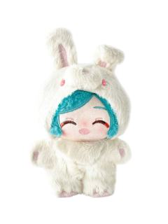 深海奏汰-小兔装娃娃