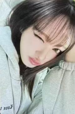 首尔入场卡day2 栗