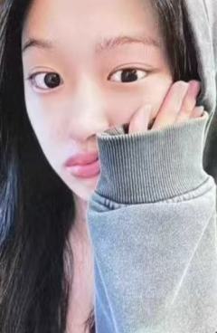 首尔入场卡day2 安