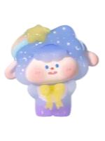 惊喜款-午夜流星（星引）