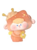 惊喜款-咋咋蜜蜂（甜酿）