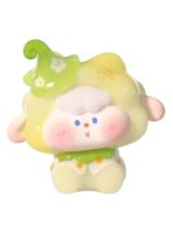 惊喜款-乖巧瓢瓢（贴贴）