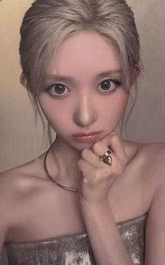 场周随机卡 秋ver.E