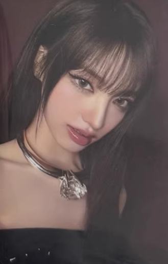 场周随机卡 栗ver.F