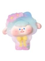 惊喜款-香香花仙（仙踪）