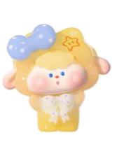 惊喜款-逃跑气球（漂浮）