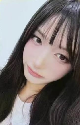 首尔入场卡day2 瑞