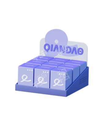 咖啡工厂系列洞洞手包