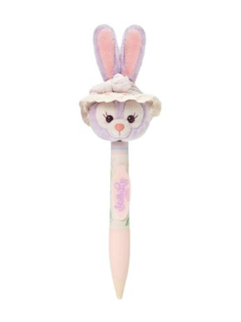 星黛露摇头笔-25上迪春日系列