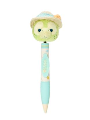 奥乐米拉摇头笔-25上迪春日系列