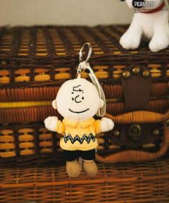 查理·布朗挂件