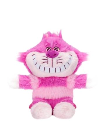 妙妙猫迷你宝宝-爪爪派对系列