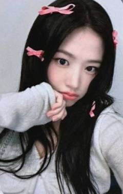 wm幸运卡3.0 安ver.B