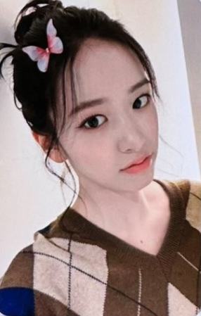 wm幸运卡3.0 安ver.A