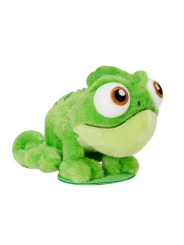 帕斯卡-上迪迷你宝宝系列毛绒磁贴