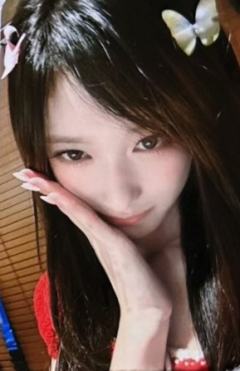 wm幸运卡3.0 瑞ver.A