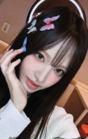 wm幸运卡3.0 栗ver.A