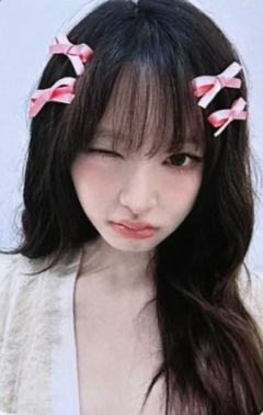 wm幸运卡3.0 栗ver.B