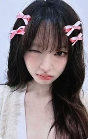 wm幸运卡3.0 栗ver.B