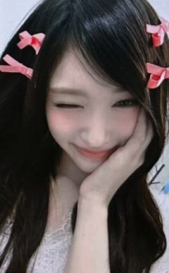 wm幸运卡3.0 瑞ver.B