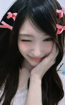 wm幸运卡3.0 瑞ver.B